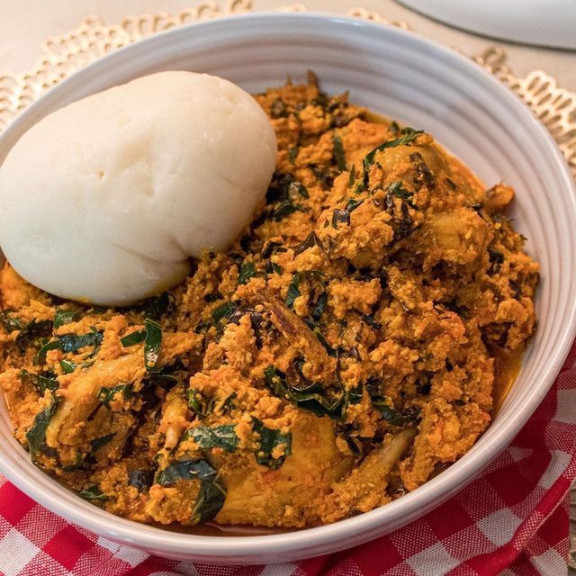 Eba